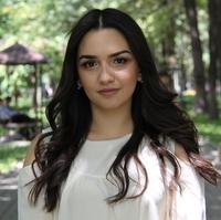 Отзыв от Лидия - Виза Destination Thailand